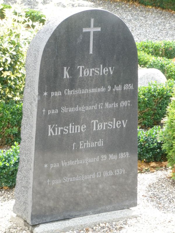 Kirstine  Toerslev .JPG